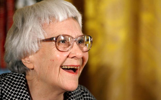 Designan 31 nuevos defensores públicos en algunas zonas del país