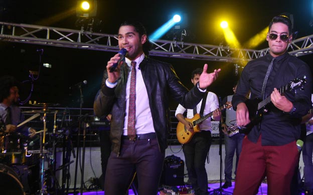 Rescatan a dos adolescentes de red de trata en Carabobo