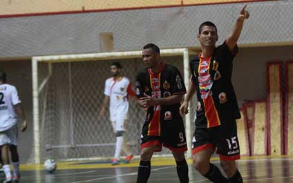 Guerreros ajusta la defensa para barrer su segunda serie