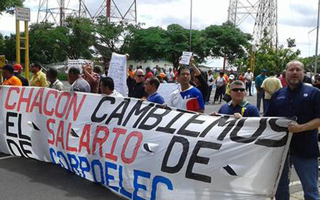 Maduro reafirma su compromiso de erradicar la pobreza en el país