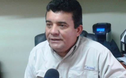MUD está lista para cumplir con la paridad de género