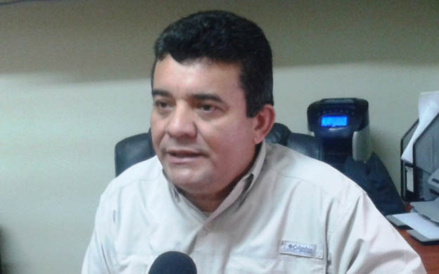 Migrantes venezolanos conmocionan Madrid cantando el Alma Llanera
