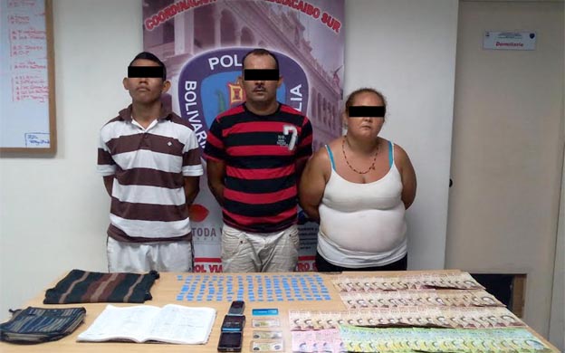 Miles de venezolanos varados en el Darién por cierre a EE.UU