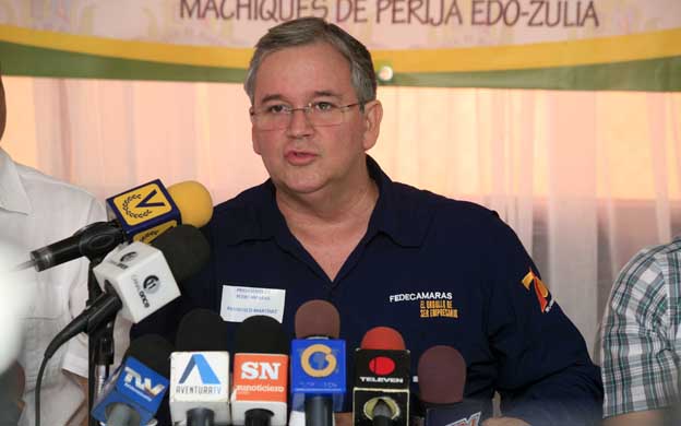 Empresas solicitan cambios y mejoras para aumentar exportaciones