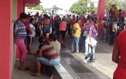 Los liquida la Policía tras matar a encargado de una finca