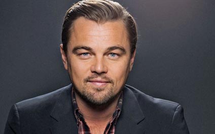 DiCaprio sería el “Chapo” Guzmán en The Cartel