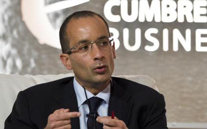 Oliveros: Es necesario un nuevo esquema del precio de la gasolina