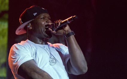 Aumentan pago de 50 Cent por demanda sexual