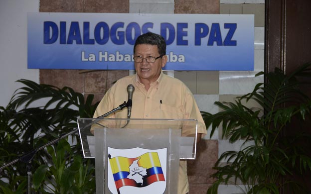 EEUU “no cerró” el asilo a los venezolanos, pero será difícil pedirlo