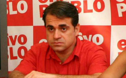 En Carabobo obligarán a “bachaqueros” a hacer labor social