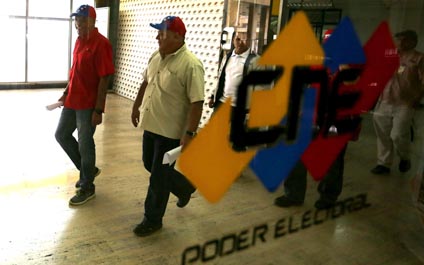 El lunes arrancan postulaciones de candidatos a la Asamblea