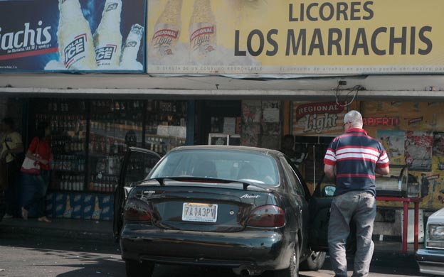 Marea rosa inunda calles de San Francisco en lucha contra cáncer de mama