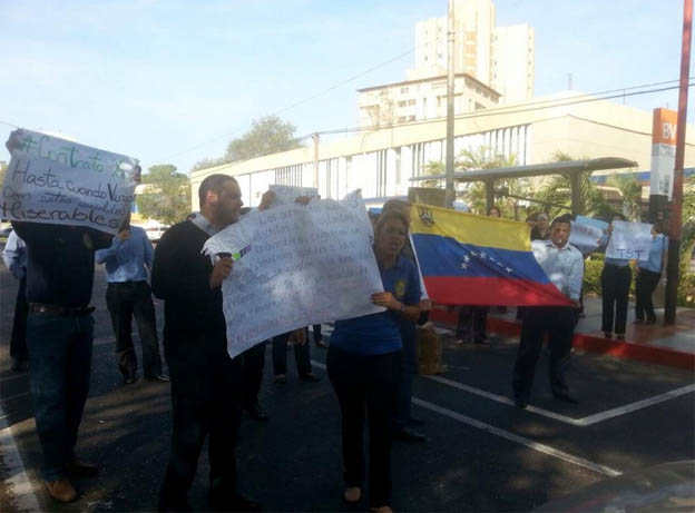 Terremoto de magnitud 5,0 sacude el este de Dominicana