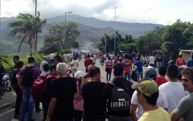 Clezulia conmemora CCXXXIV aniversario del Natalicio de Rafael Urdaneta