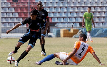 JBL avanza en Copa Venezuela con remontada épica