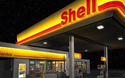 Shell eliminará 6.500 empleos por los bajos precios del petróleo