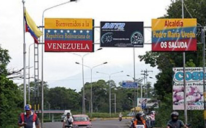 Más de 1000 viviendas en el Zulia son afectadas por las lluvias