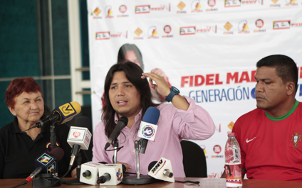 OMS elabora su primera lista de hongos más peligrosos para la salud