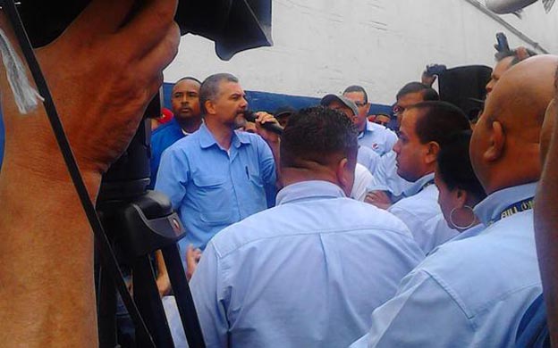 Panamá desmiente cierre de frontera con Costa Rica para venezolanos