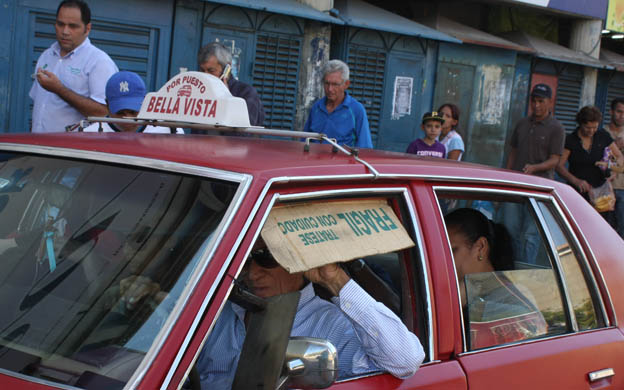 Estado Islámico reivindica ataque contra santuario chiita en Irán