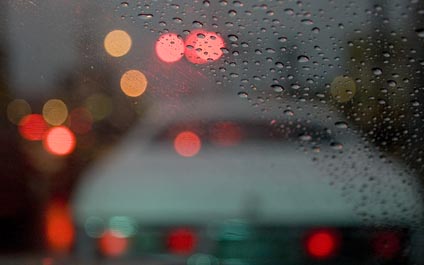 Pronostican domingo de lluvias aisladas para el país