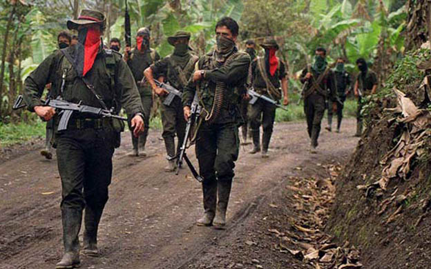 Homicidios de personas LGBTI en Colombia doblan cifras de 2021