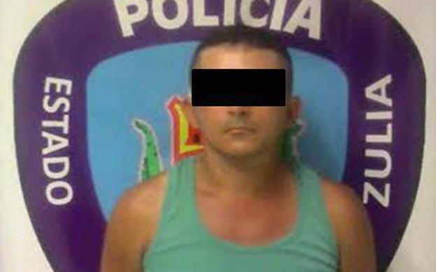 España y Chile “acompañarán” diálogos entre Colombia y el ELN
