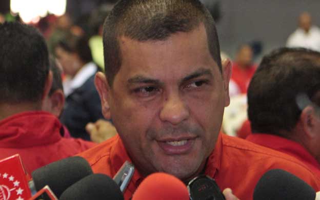 Denuncian a hijos de pastores por violar a tres niños en Maturín