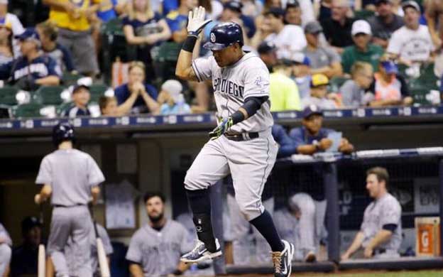 Phillies y Astros inician el tercero de la Serie Mundial en Philadelphia