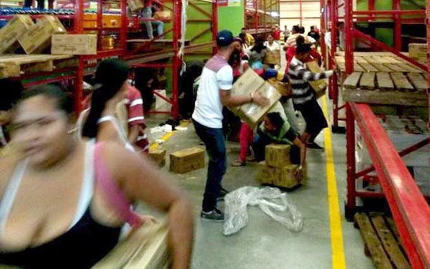 Venezuela suma 21 nuevos casos de covid-19 sin nuevas muertes