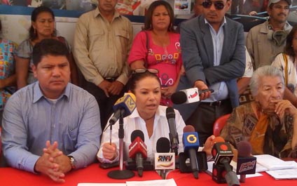 Hay 637 casos de malaria en la región