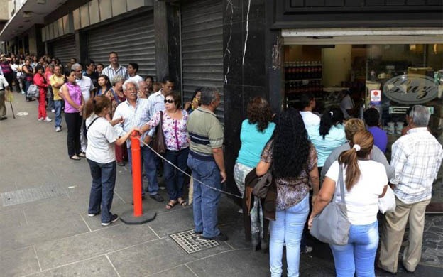 Cámara de la Radiodifusión: Casi todas las emisoras cerradas son clandestinas