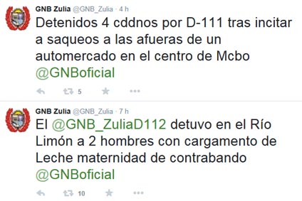 Misión Venezuela Bella asfalta y embellece zonas de Maracaibo