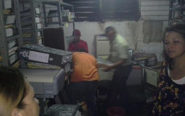 Designan a dos fiscales para investigar caso de Chyno Miranda