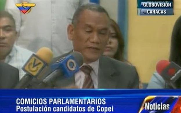 A la mitad se reduce producción de PDVSA en Zulia
