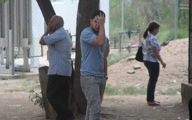 Jorge Rodríguez llega a París para retomar diálogo con la oposición