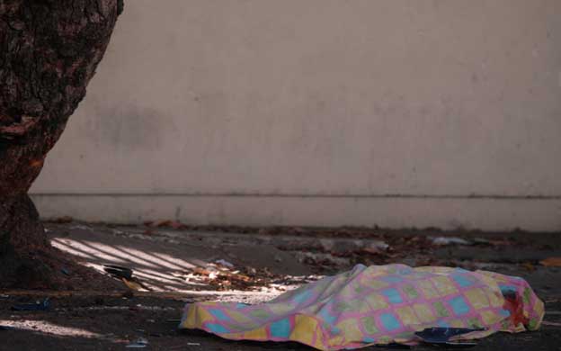 Contabilizan 73 muertos y 6.000 casas afectadas por lluvias en octubre