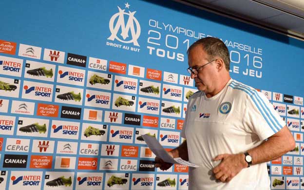 Central Única de Transporte del Zulia no se une a la "hora cero"