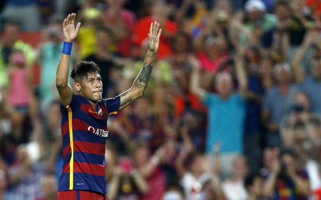 Incautan dos motocicletas utilizadas para el cobro de extorsiones