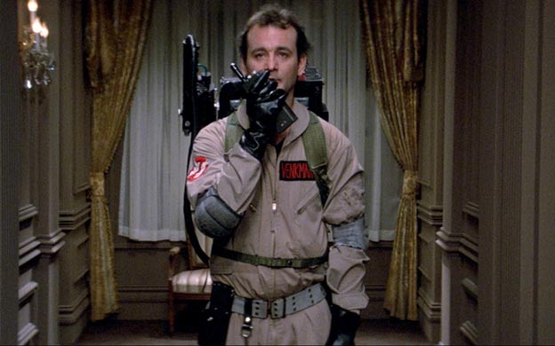 Se levanta alerta de tsunami tras terremoto cerca de Tonga