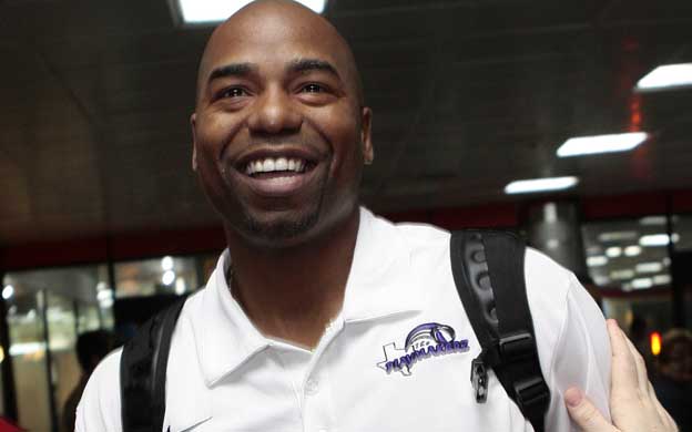 TSJ aprueba nueva solicitud de extradición de Rafael Ramírez
