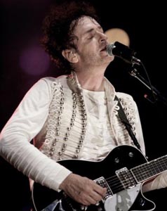 Hoy Cerati cumpliría 56 años