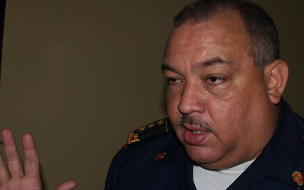 Anuncian pago de "Chamba Juvenil" por la plataforma Patria