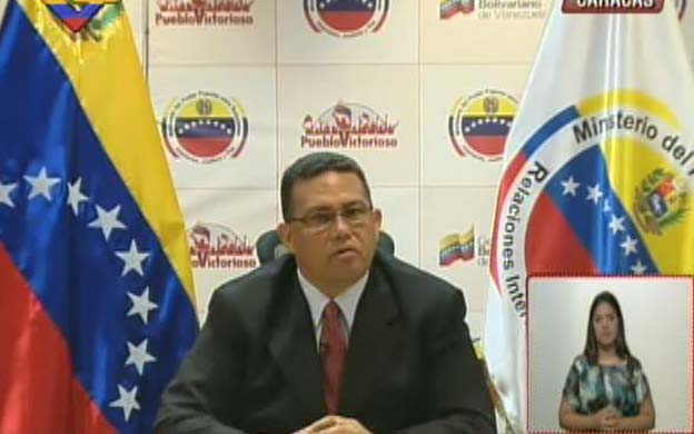Capturan a cuatro hombres con droga en Táchira