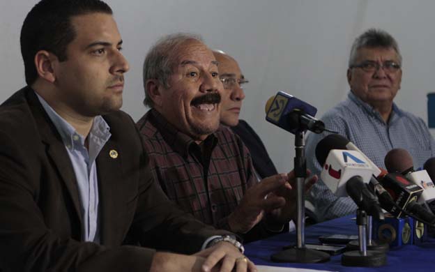 El Papa interviene Cáritas Internacional por deficiencias en gestión