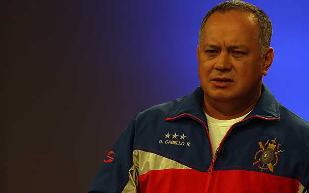 España respalda ante la ONU el retorno del diálogo en Venezuela