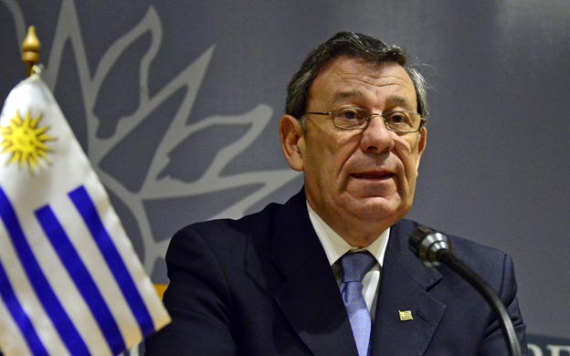 Registran 47 nuevos casos de covid-19: 32 son importados