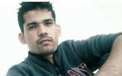 Localizan cuerpo del joven que cayó al Lago de Maracaibo