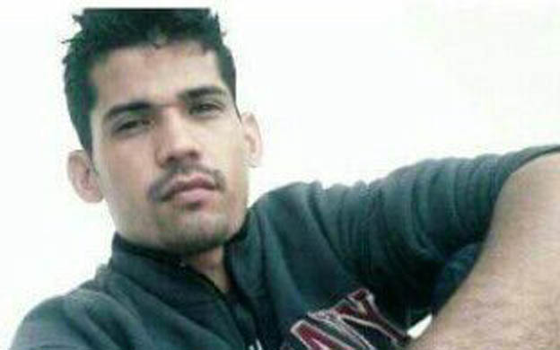 Mueren en enfrentamiento dos sujetos en Colón