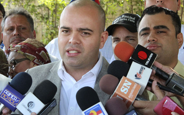 Construirán hotel en aeropuerto de Santo Domingo
